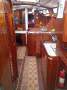 Tatoosh 42 Ta Shing Yacht Building (TAIWAN)