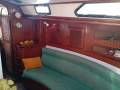 Tatoosh 42 Ta Shing Yacht Building (TAIWAN)