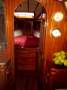 Tatoosh 42 Ta Shing Yacht Building (TAIWAN)