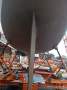Tatoosh 42 Ta Shing Yacht Building (TAIWAN)