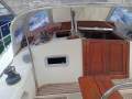 Tatoosh 42 Ta Shing Yacht Building (TAIWAN)