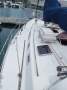 Tatoosh 42 Ta Shing Yacht Building (TAIWAN)