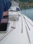 Tatoosh 42 Ta Shing Yacht Building (TAIWAN)