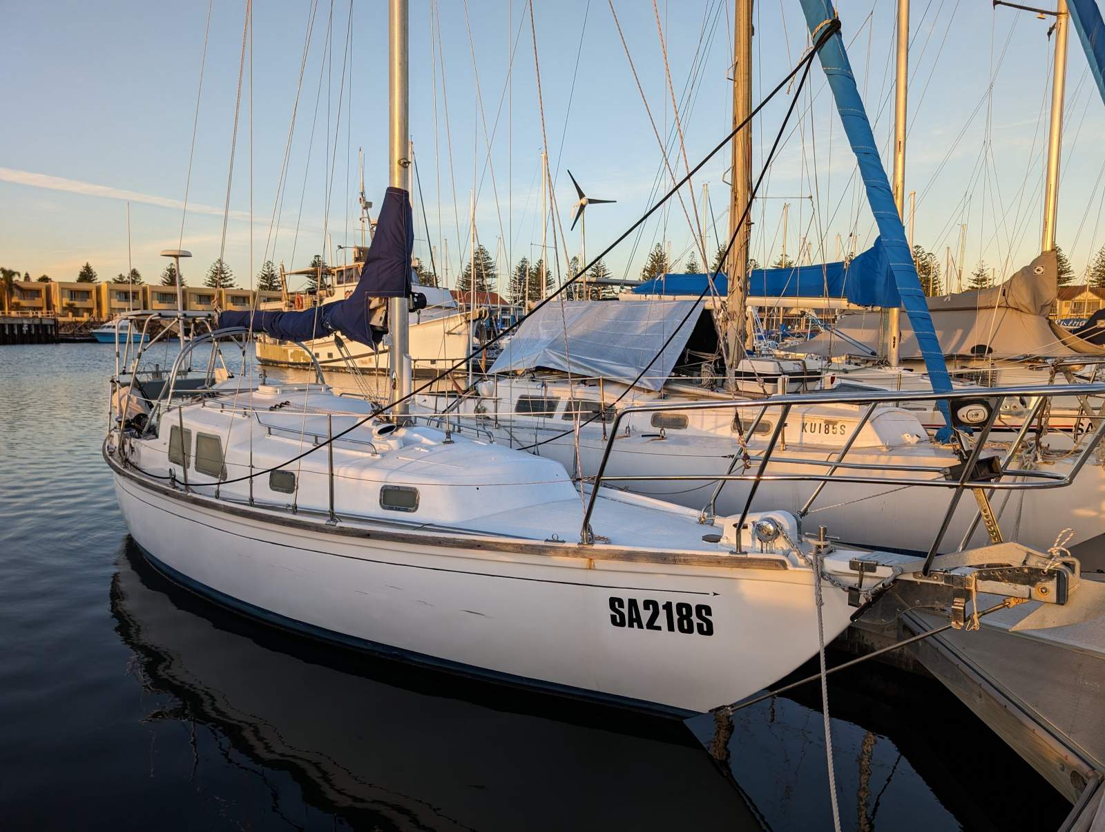 Duncanson 29
