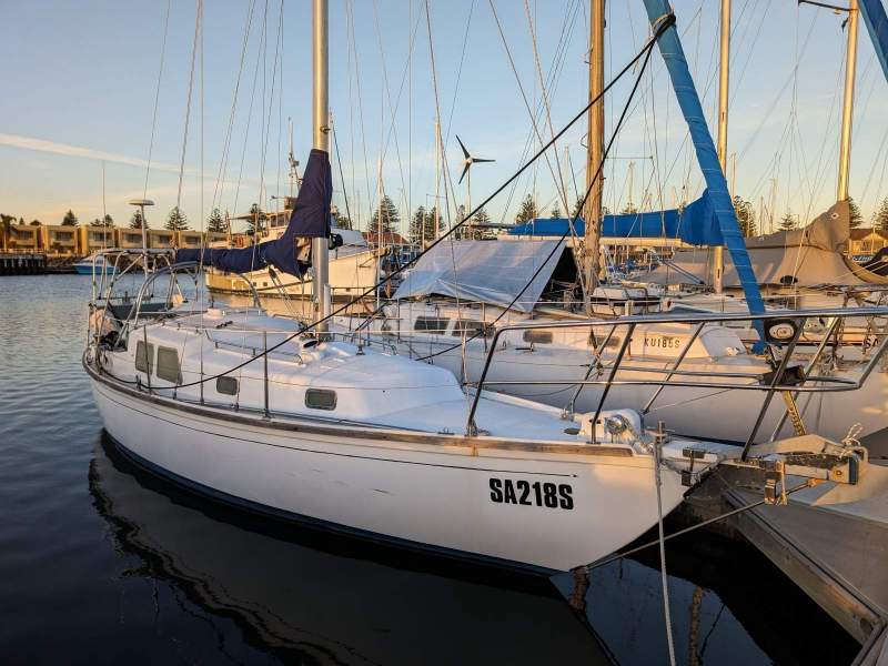 Duncanson 29