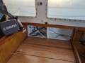 Duncanson 29