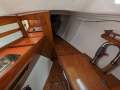 Duncanson 29