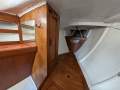 Duncanson 29