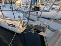 Duncanson 29