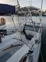 Duncanson 29