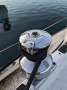 Duncanson 29