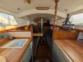 Duncanson 29