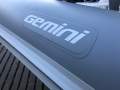 Gemini Waverider 650