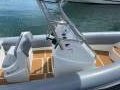 Gemini Waverider 650