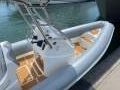 Gemini Waverider 650