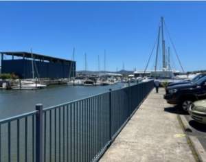 MOOR AND STORE - LOT 15 SHIPPER DRIVE, COOMERA | Gold Coast City Marina