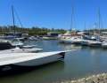 MOOR AND STORE - LOT 15 SHIPPER DRIVE, COOMERA | Gold Coast City Marina