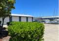 MOOR AND STORE - LOT 15 SHIPPER DRIVE, COOMERA | Gold Coast City Marina