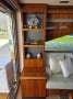 New Ocean Yachts V650 Sport Yacht
