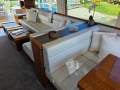 New Ocean Yachts V650 Sport Yacht