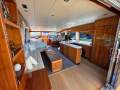New Ocean Yachts V650 Sport Yacht