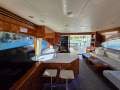 New Ocean Yachts V650 Sport Yacht