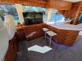 New Ocean Yachts V650 Sport Yacht