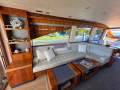 New Ocean Yachts V650 Sport Yacht