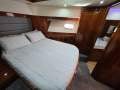 New Ocean Yachts V650 Sport Yacht