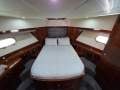 New Ocean Yachts V650 Sport Yacht