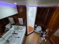 New Ocean Yachts V650 Sport Yacht