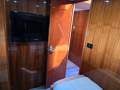 New Ocean Yachts V650 Sport Yacht