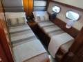 New Ocean Yachts V650 Sport Yacht
