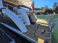 New Ocean Yachts V650 Sport Yacht