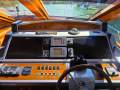 New Ocean Yachts V650 Sport Yacht