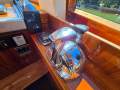 New Ocean Yachts V650 Sport Yacht