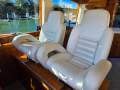 New Ocean Yachts V650 Sport Yacht
