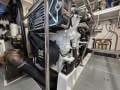 New Ocean Yachts V650 Sport Yacht