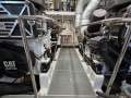 New Ocean Yachts V650 Sport Yacht