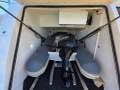 New Ocean Yachts V650 Sport Yacht