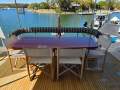 New Ocean Yachts V650 Sport Yacht