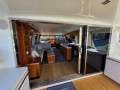 New Ocean Yachts V650 Sport Yacht