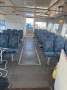 Ex Brisbane City Council 12m Steel Ferry "Kalparri