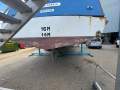 Ex Brisbane City Council 12m Steel Ferry "Kalparri