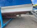 Ex Brisbane City Council 12m Steel Ferry "Kalparri