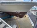 Ex Brisbane City Council 12m Steel Ferry "Kalparri