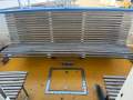 Ex Brisbane City Council 12m Steel Ferry "Kalparri