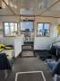 Ex Brisbane City Council 12m Steel Ferry "Kalparri