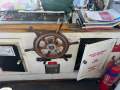 Ex Brisbane City Council 12m Steel Ferry "Kalparri