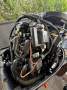 Brooker V12
